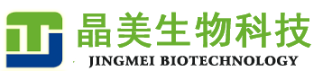 南京馳順科技發(fā)展有限公司