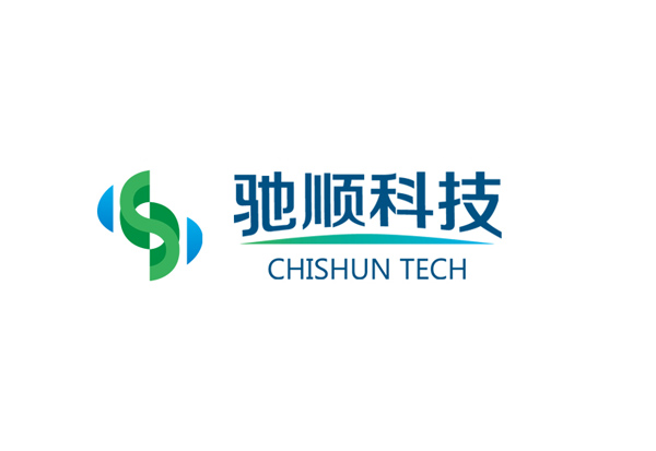 日本東曹 Tosoh 氧化鋯研磨球 進(jìn)口氧化鋯介質(zhì)